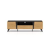 TOSCANIA 06 SZAFKA RTV