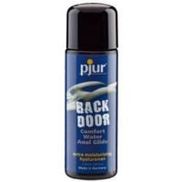 Żel Analny Nawilżający - Pjur Back Door 30Ml