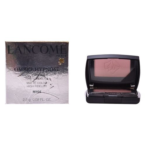 Cień do Oczu Ombre Hypnôse Lancôme na Arena.pl