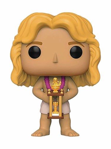 Funko POP! Fast Times Jeff Spicoli 952 figurka na Arena.pl