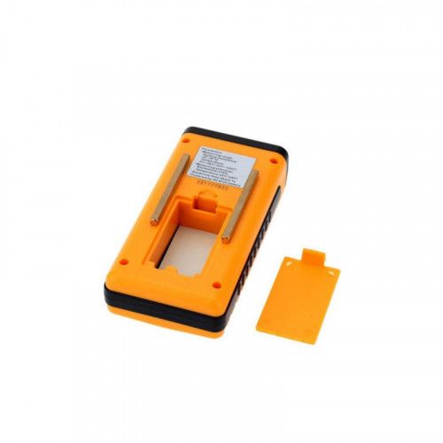 MIERNIK REZYSTANCJI POWIERZCHNIOWEJ GM3110 na Arena.pl