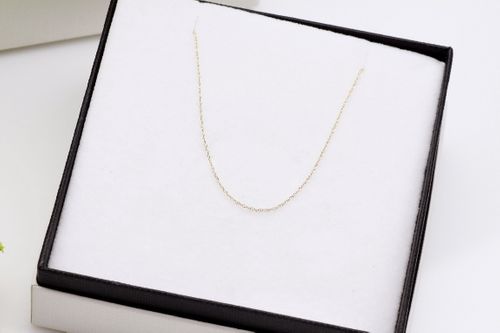 Naszyjnik Staviori NZX1000 na Arena.pl