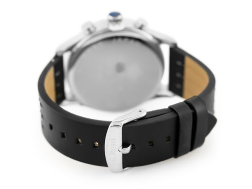 GINO ROSSI - E-11088A - EXCLUSIVE (zg241b) na Arena.pl
