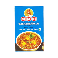 Przyprawa Garam Masala MDH 100g