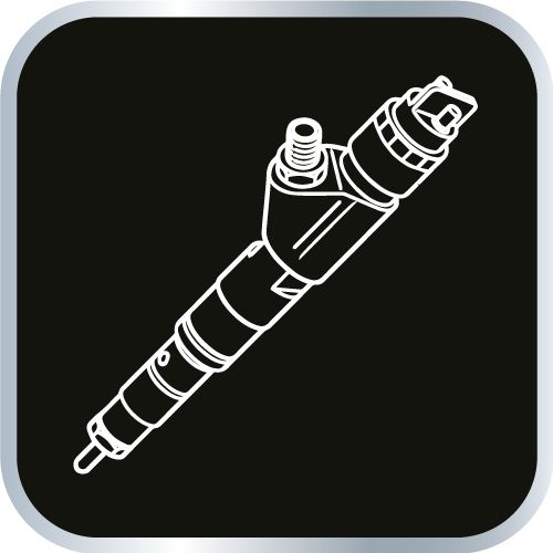 Zestaw do diagnostyki Common Rail, NEO 11-263 na Arena.pl