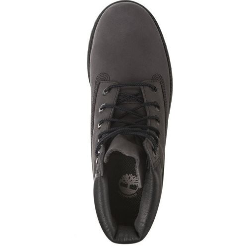 Timberland 6 IN PREMIUM WP BOOT A1O7Q Rozmiar - 40 na Arena.pl