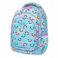 product-compare-64661062