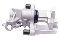 product-compare-62531592