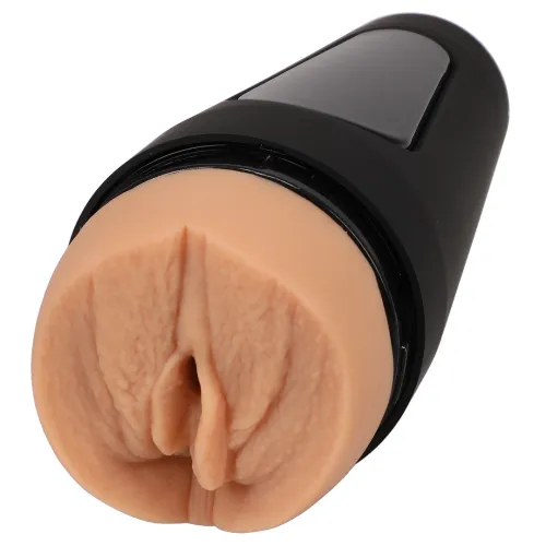 doc johnson main squeeze bridgette b maszyna intymna w etui ultraskyn na Arena.pl