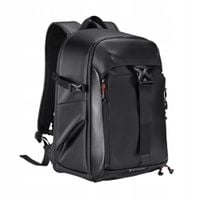 Plecak fotograficzny Nature Wander 25l K&F Concept KF13.211