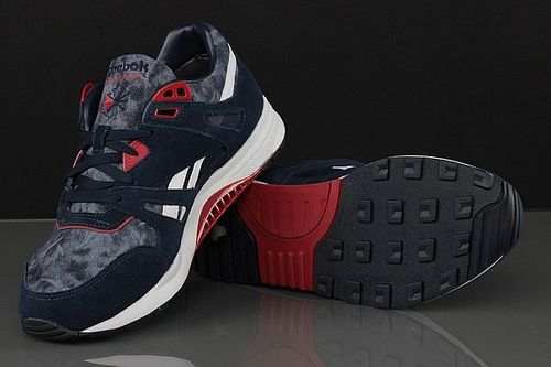 Reebok VENTILATOR AWD (M46439) na Arena.pl