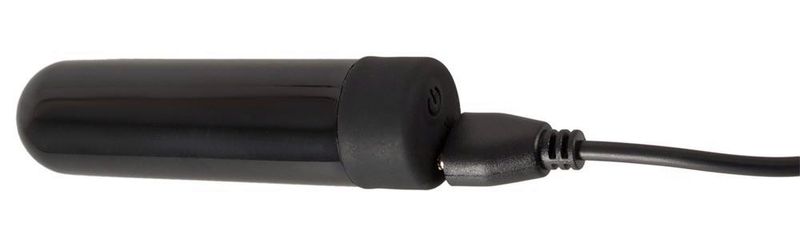 Bv Vibrating Butt Plugs In 3 S zdjęcie 7