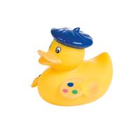 product-compare-46518546