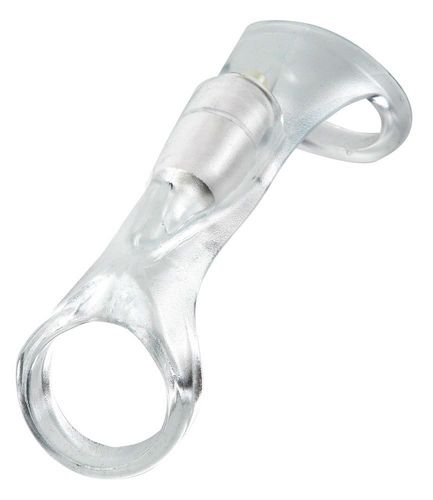 fx vibrating cock sling light na Arena.pl