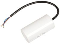 Kondensator Cedrus myjka ciśnieniowa MC110 560221