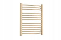 product-compare-49134532