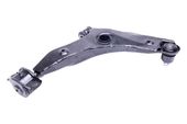 Wahacz do VOLVO S40 I V40