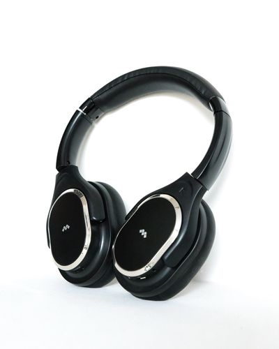 HP 600 PRO na Arena.pl