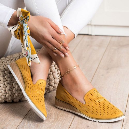 Crocs Crocband Charcoal Ocean r.M4 na Arena.pl