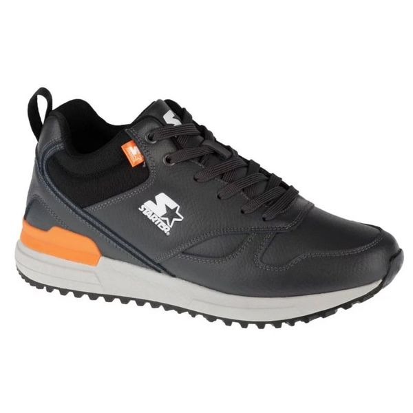 Buty Starter Brandon SMN105321400 r.43 zdjęcie 5