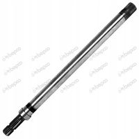 product-compare-60815666