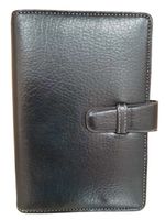 organizer ors-07-k1 niebieski  z kalkulatorem zestaw2026