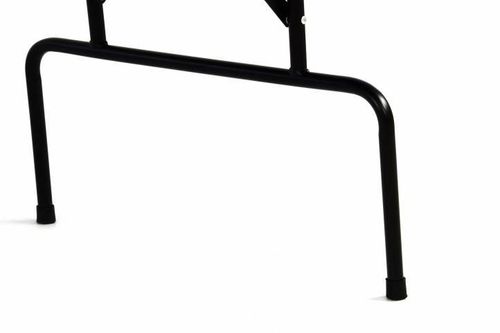 Idealny składany stół octagon do pokera. na Arena.pl