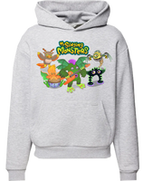 Bluza z kapturem My Singing Monsters