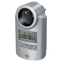 product-compare-63604049