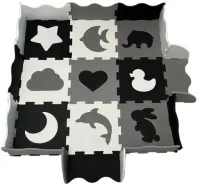 product-compare-57061635