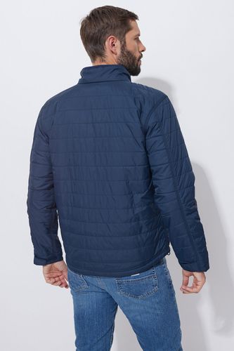 kurtka carhartt gilliam jacket na Arena.pl