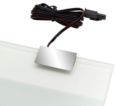 CLIP LED typ KL12 sztuki / op. na Arena.pl