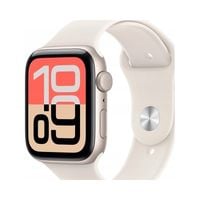 Smartwatch Apple Watch SE GPS + Cellular (3nd Gen) 44mm beżowy