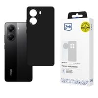 Poco X7 Pro 5g - 3mk Matt Case Pro
