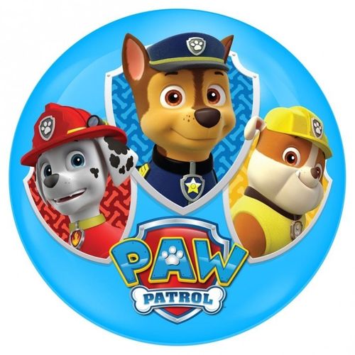 John Świecąca piłka Psi Patrol na Arena.pl