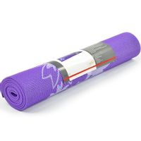 ND05_M0398 DK 2202 Mata do yogi Profit Bloom 173x