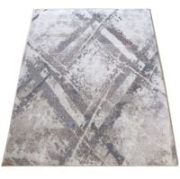 Dywan VISTA 09 Beige 300 x 400 cm beżowy