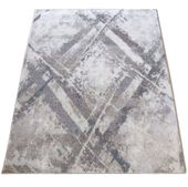 Dywan VISTA 09 Beige 300 x 400 cm beżowy