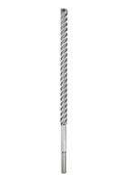 WIERTŁO DO MŁOTÓW SDS-MAX 8X 25*400/520MM 5 SZT. - B 2608578706