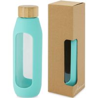 product-compare-54187021