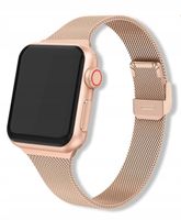 product-compare-57068735