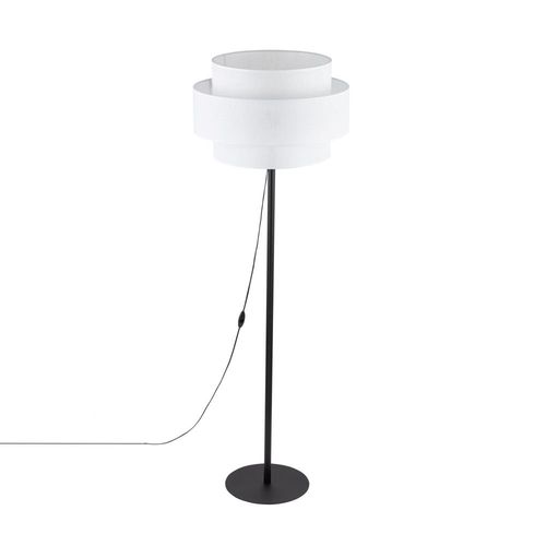 lampa podłogowa calisto white 5894 tk lighting na Arena.pl