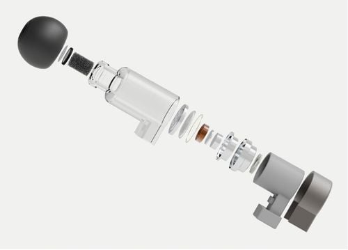 Słuchawki Moondrop Quark 2 USB-C na Arena.pl