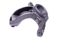 Zwrotnica do FORD Turneo Connect Transit Connect