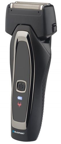 Golarka męska MSF701 na Arena.pl