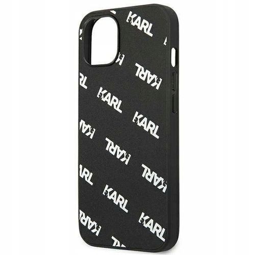 Plecki niktrade do Apple iPhone 13 mini czarny na Arena.pl