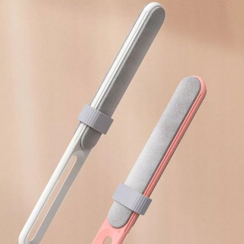 SZCZOTKA DO US. SIERSCI NEW DESIGN CD013 na Arena.pl