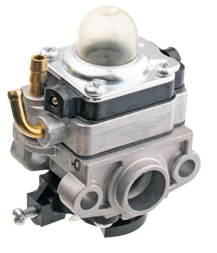 Gaźnik Robin EH025 /silnik/ WYL-199 na Arena.pl