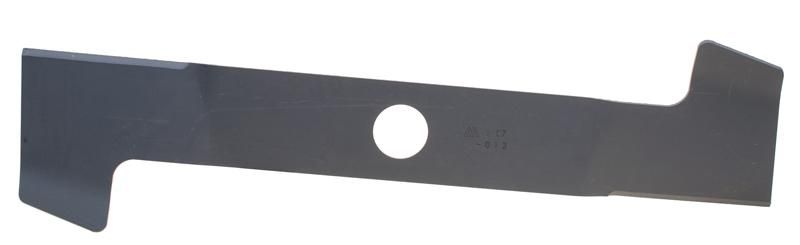 Nóż kosiarki MTD 45.5cm kosz 15-013 zdjęcie 1