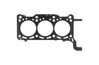 USZCZELKA GŁOWICY SILNIKA TOYOTA HILUX VII 2010 2011 2012 2013 2014 2015